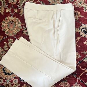 Ann Taylor Devin pants